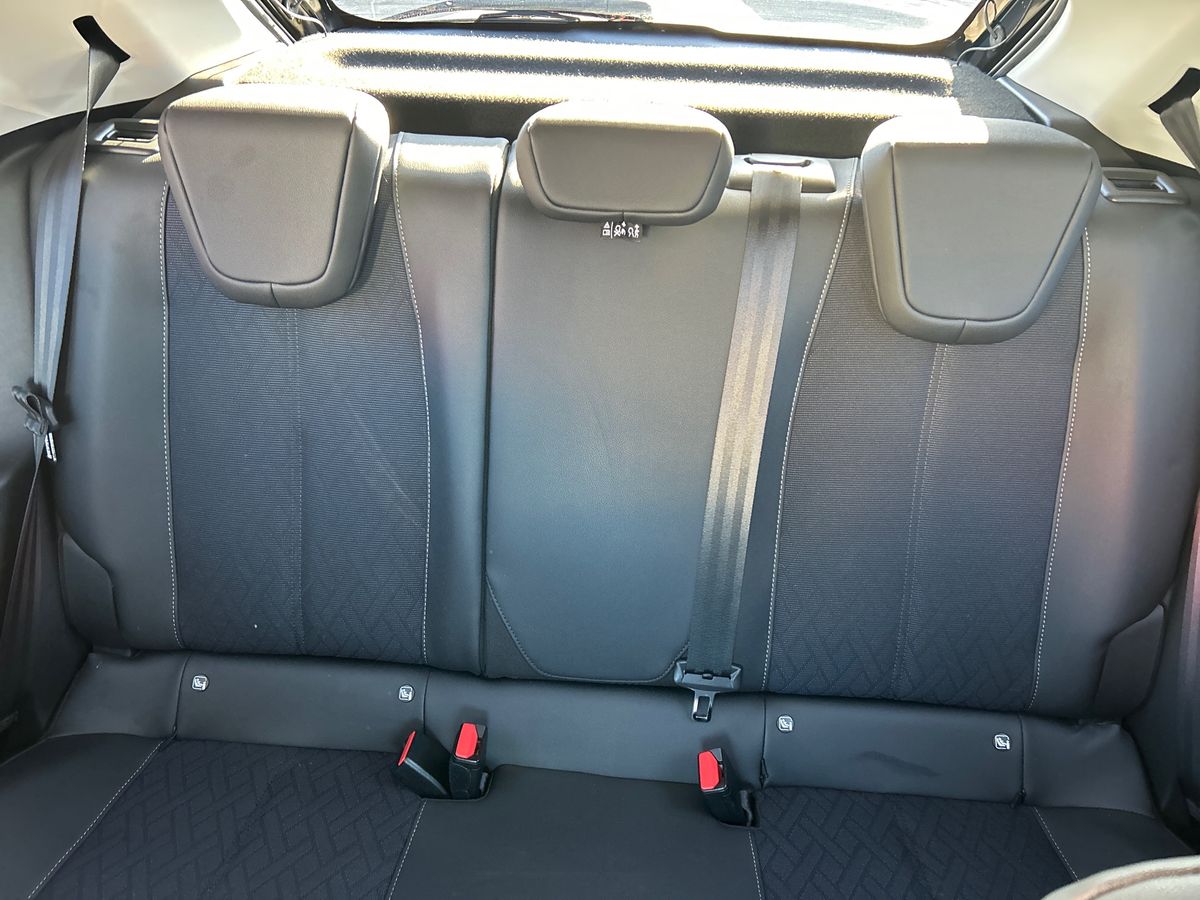 Used Vauxhall Corsa 2020 for sale - 76588913: Photo 21