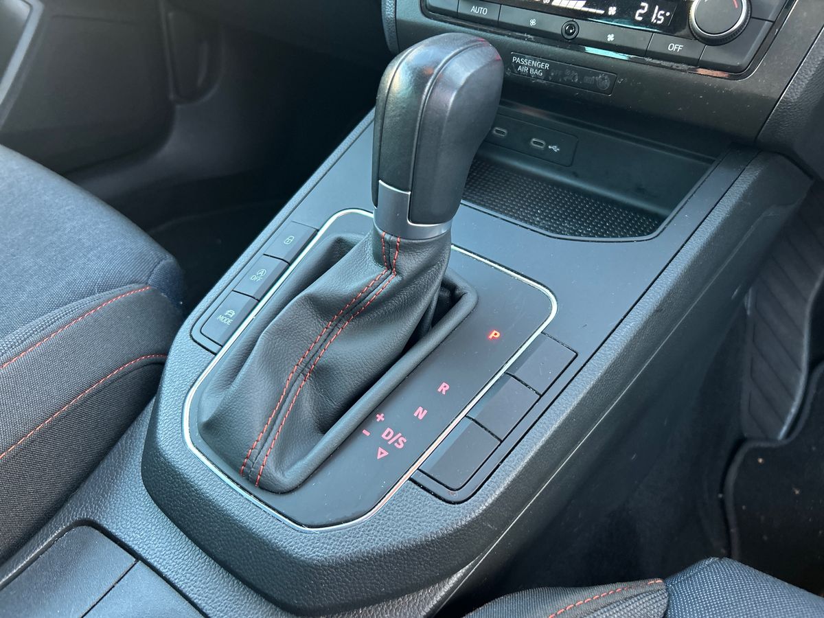 Used SEAT Ibiza 2022 for sale - 76757302: Photo 13