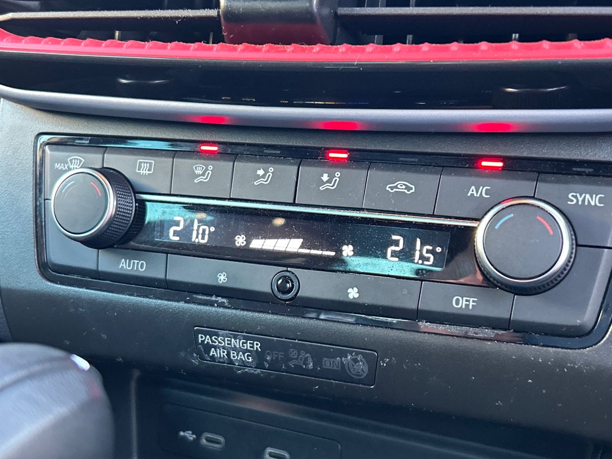 Used SEAT Ibiza 2022 for sale - 76757302: Photo 14