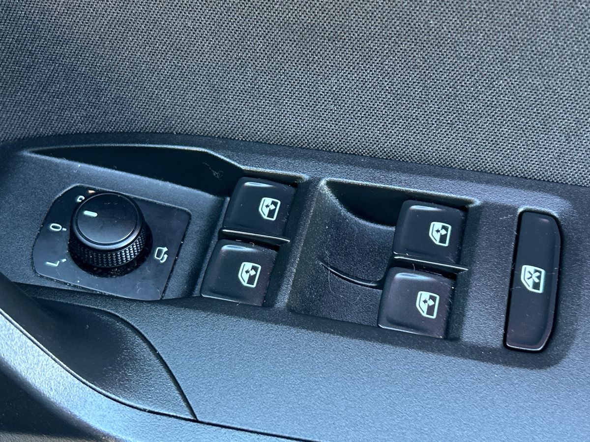 Used SEAT Ibiza 2022 for sale - 76757302: Photo 15