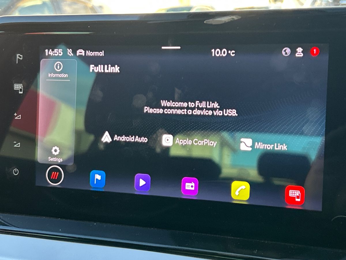 Used SEAT Ibiza 2022 for sale - 76757302: Photo 23