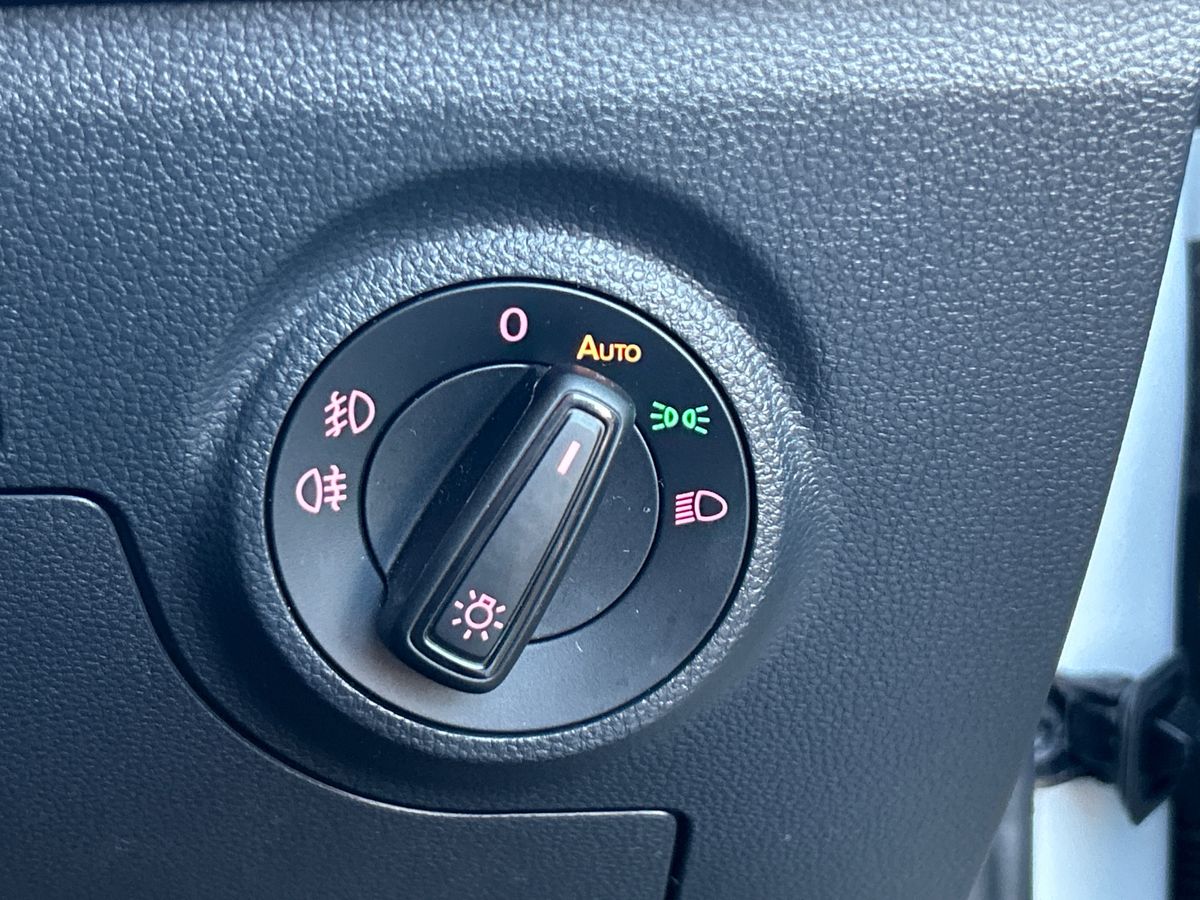 Used SEAT Ibiza 2022 for sale - 76757302: Photo 25