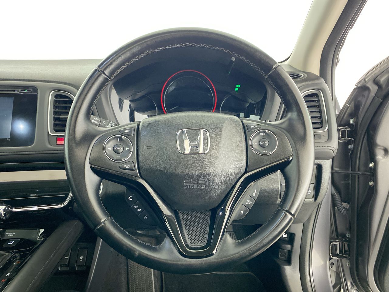 Used Honda HR-V 2017 for sale - 76461478: Photo 15