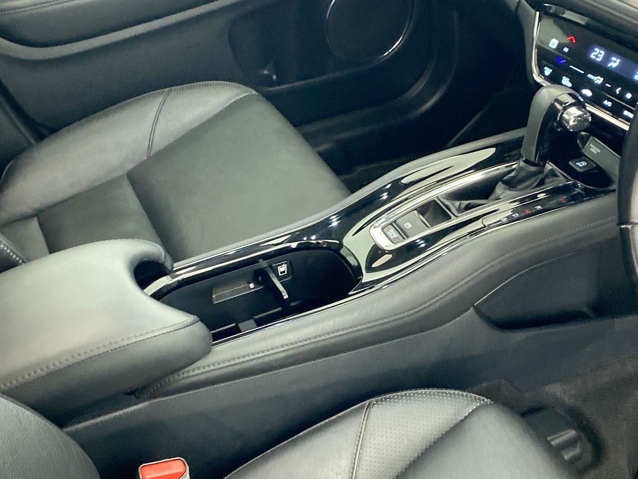 Used Honda HR-V 2017 for sale - 76461478: Photo 22