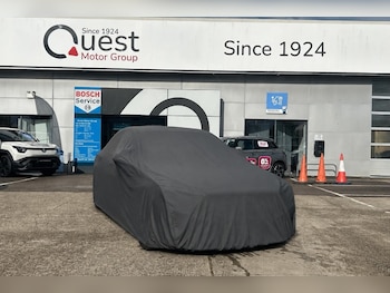 Used Hyundai i20 undefined for sale - 78802040: Photo