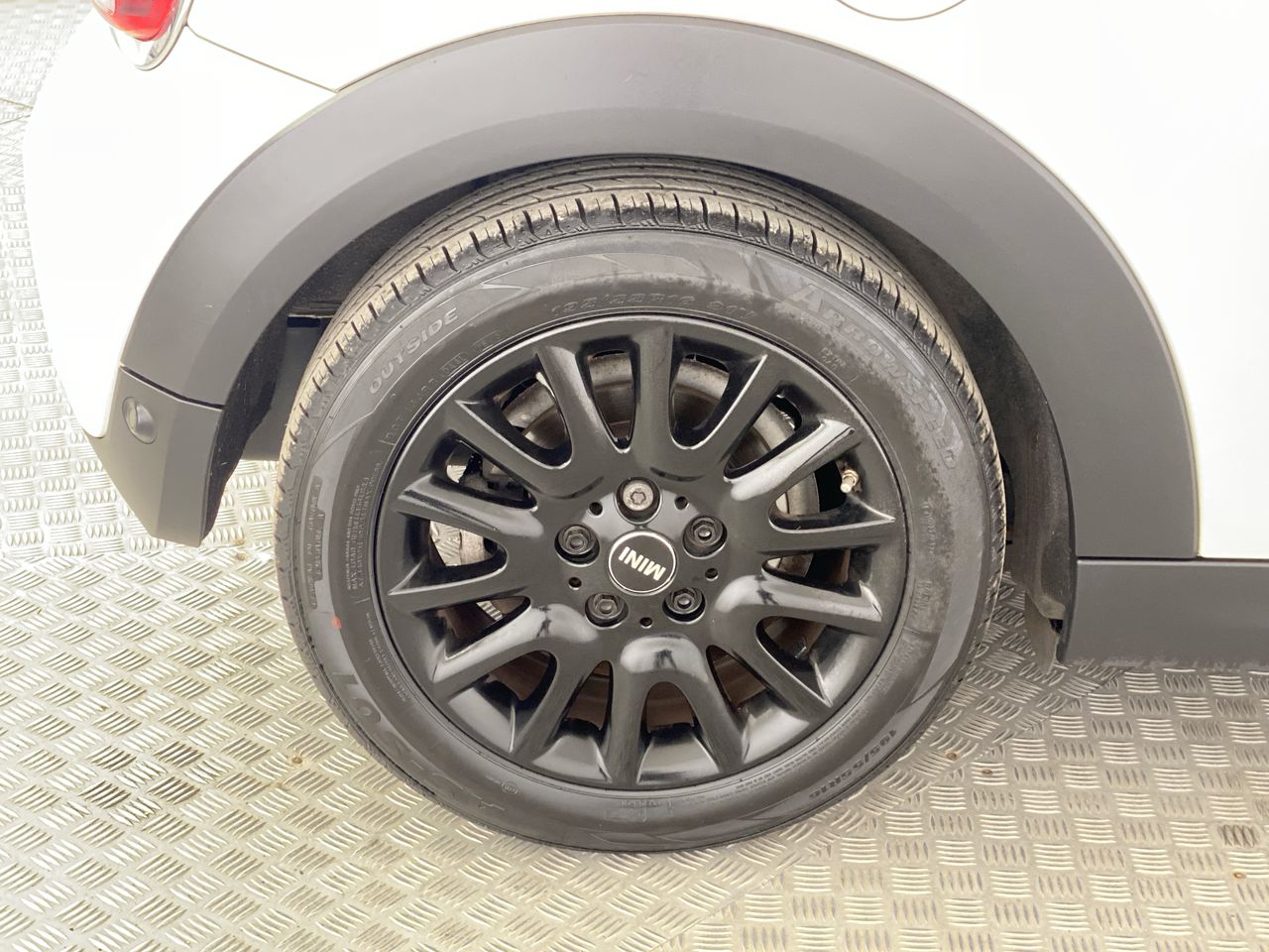 Used MINI Hatch 2019 for sale - 76461471: Photo 10