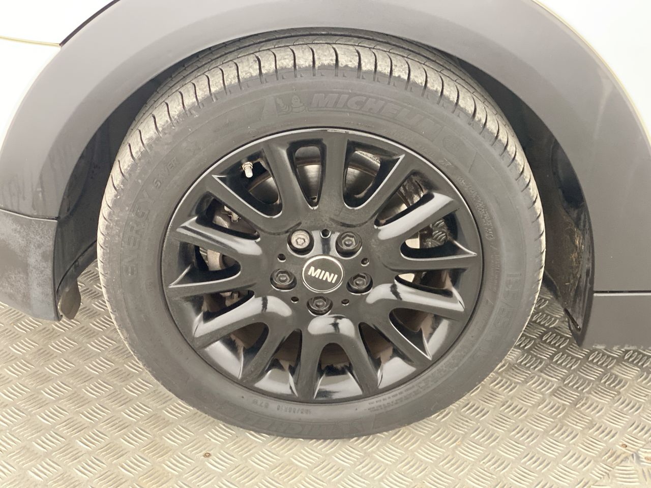 Used MINI Hatch 2019 for sale - 76461471: Photo 11