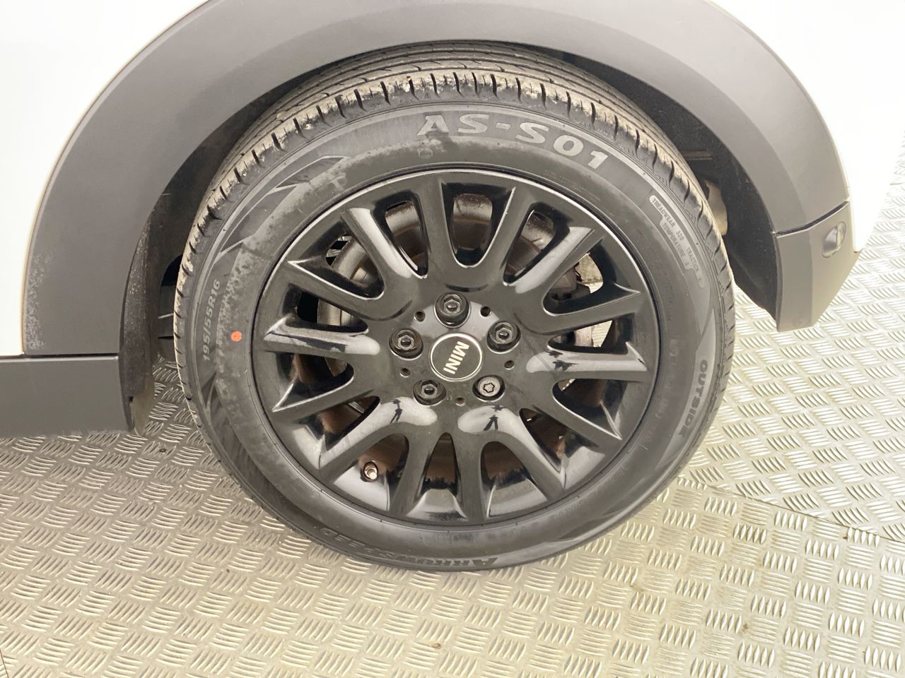 Used MINI Hatch 2019 for sale - 76461471: Photo 12