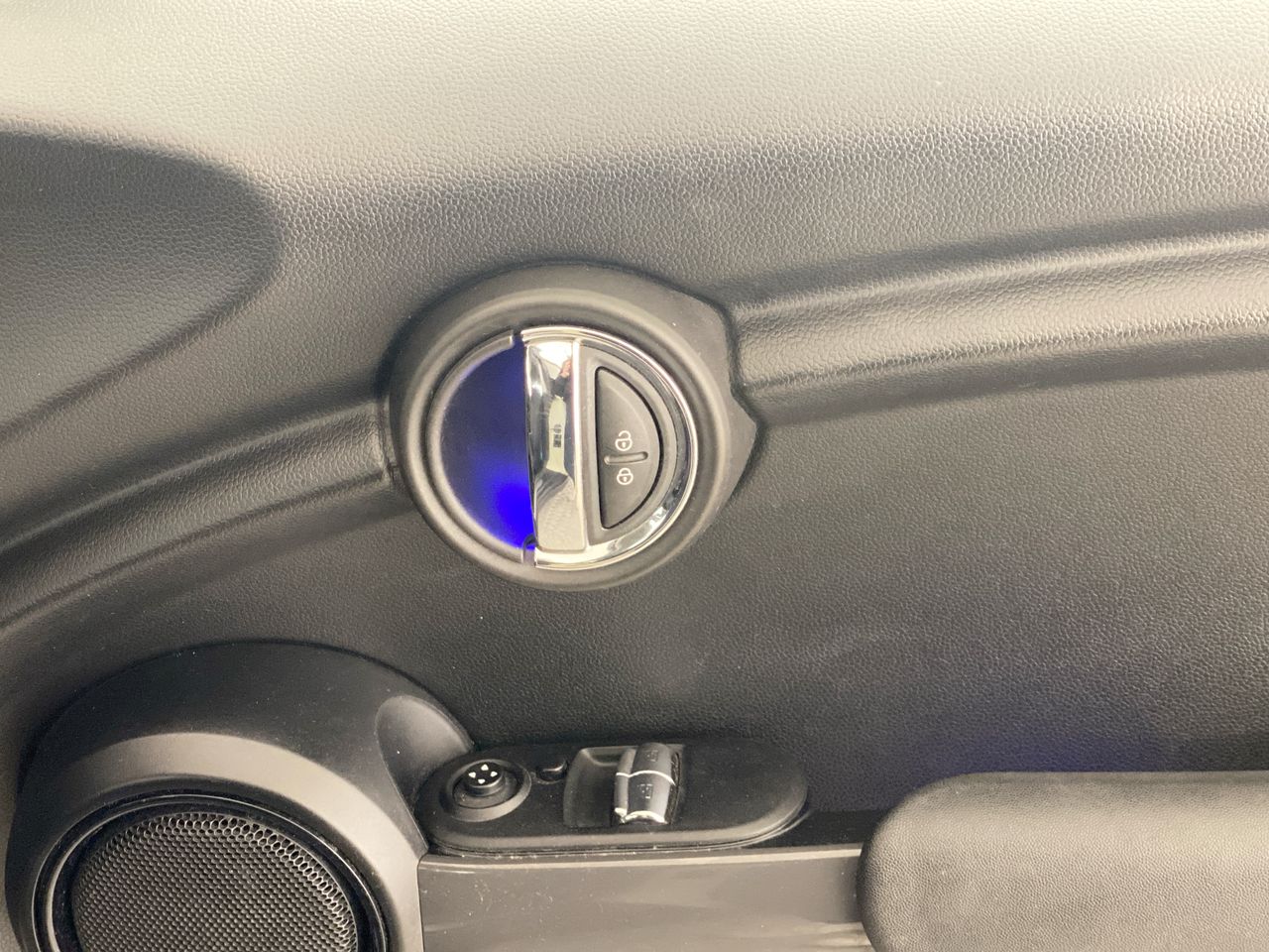 Used MINI Hatch 2019 for sale - 76461471: Photo 13