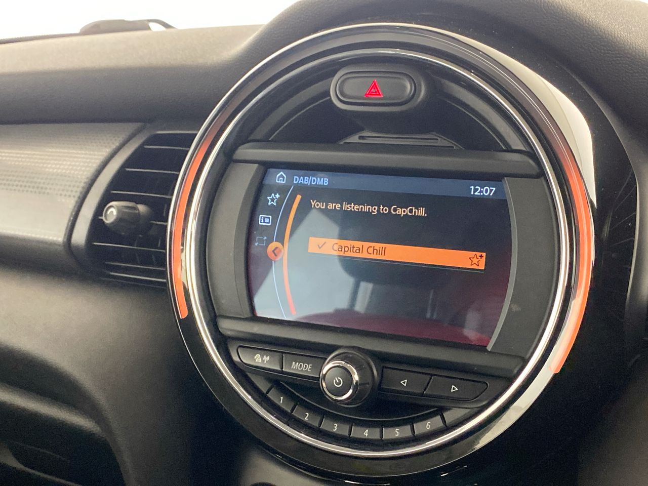 Used MINI Hatch 2019 for sale - 76461471: Photo 17