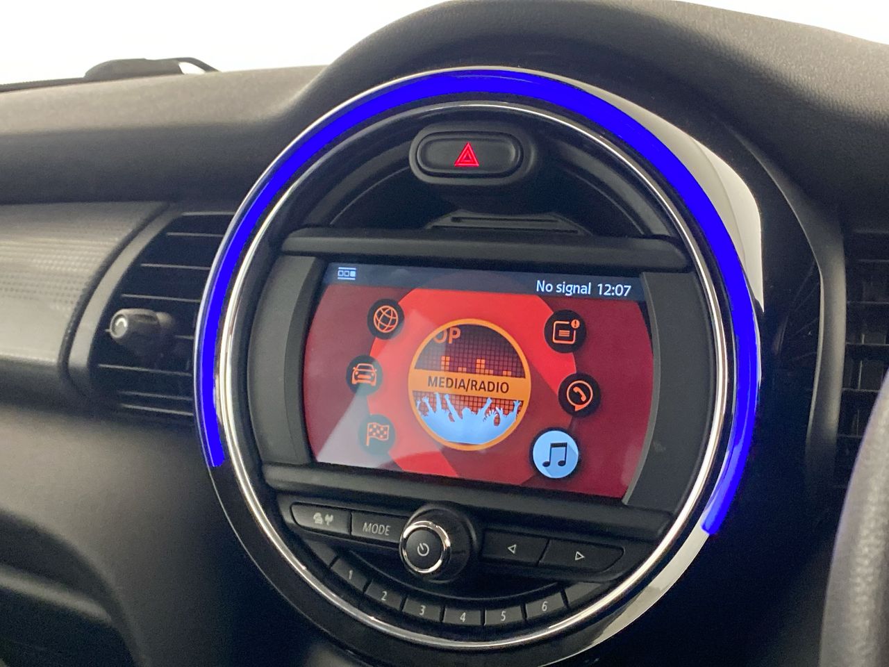 Used MINI Hatch 2019 for sale - 76461471: Photo 18