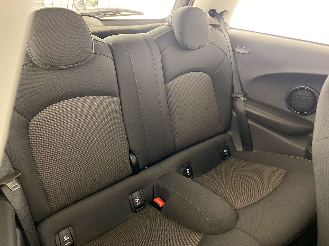 Used MINI Hatch 2019 for sale - 76461471: Photo 22