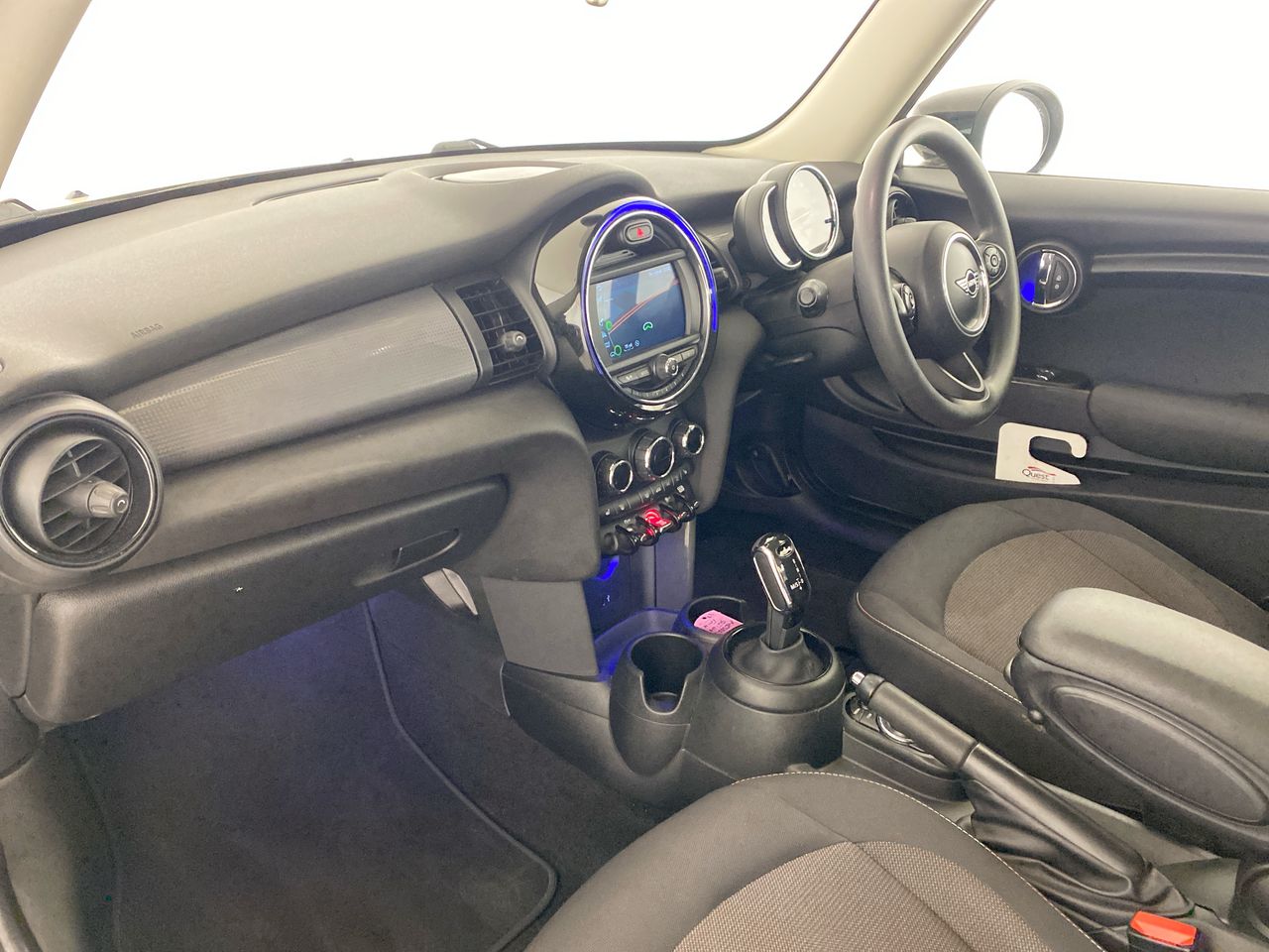 Used MINI Hatch 2019 for sale - 76461471: Photo 24