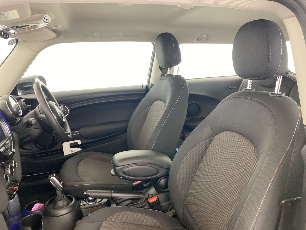 Used MINI Hatch 2019 for sale - 76461471: Photo 25