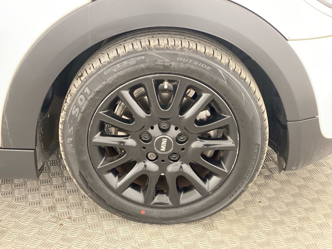 Used MINI Hatch 2019 for sale - 76461471: Photo 9