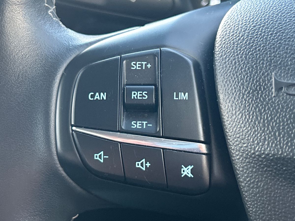 Used Ford Fiesta 2018 for sale - 76694033: Photo 20