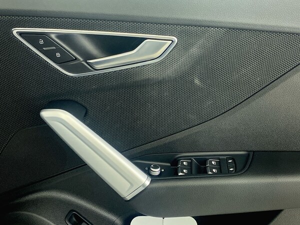 Used Audi Q2 2022 for sale - 76265514: Photo 13