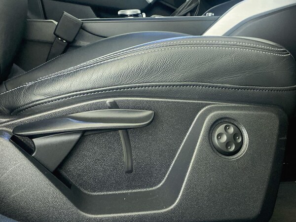 Used Audi Q2 2022 for sale - 76265514: Photo 14