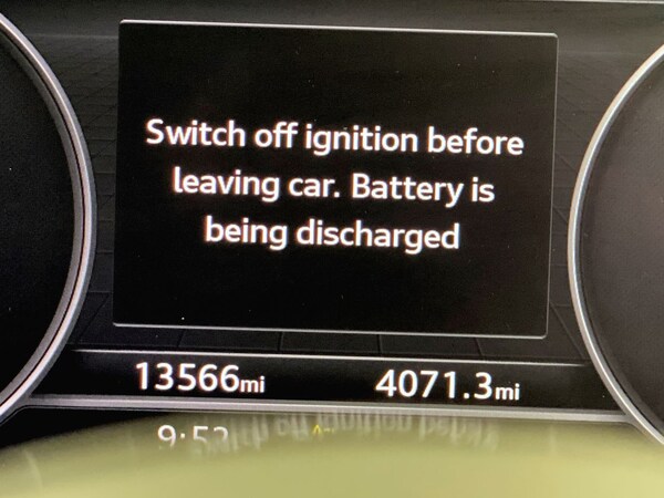 Used Audi Q2 2022 for sale - 76265514: Photo 17