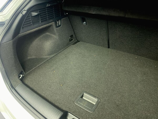 Used Audi Q2 2022 for sale - 76265514: Photo 26