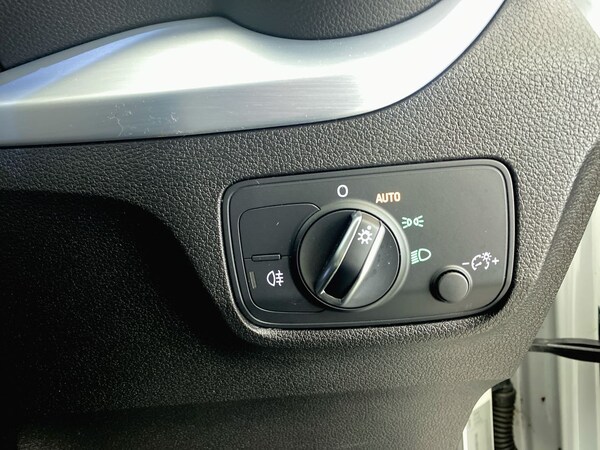 Used Audi Q2 2022 for sale - 76265514: Photo 32