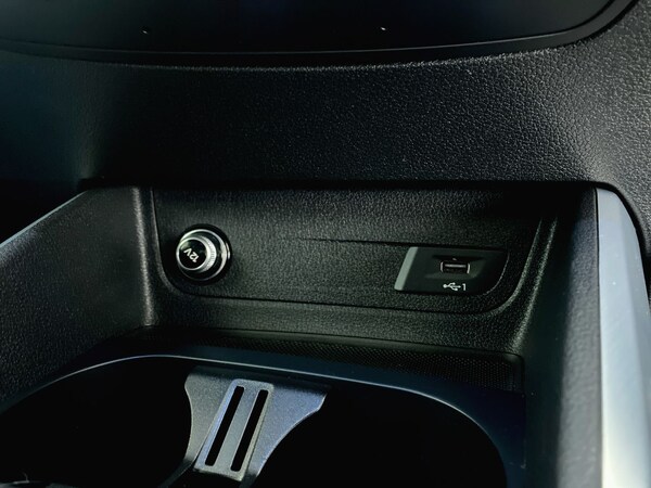 Used Audi Q2 2022 for sale - 76265514: Photo 34
