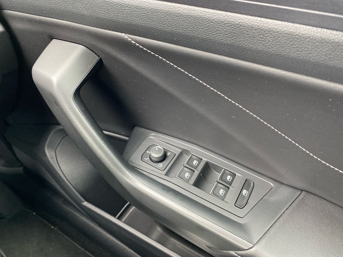 Used Volkswagen T-Roc 2022 for sale - 78012610: Photo 15