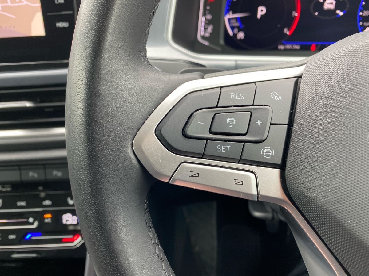 Used Volkswagen T-Roc 2022 for sale - 78012610: Photo 20