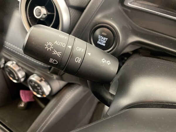 Used Mazda Mazda2 2022 for sale - 75392025: Photo 28