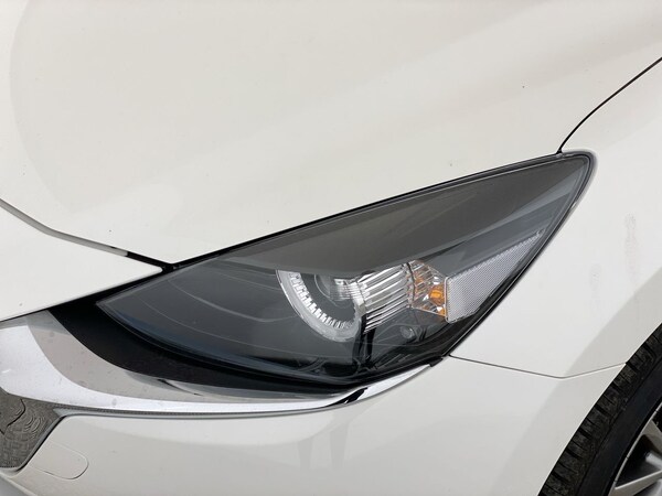 Used Mazda Mazda2 2022 for sale - 75392025: Photo 29