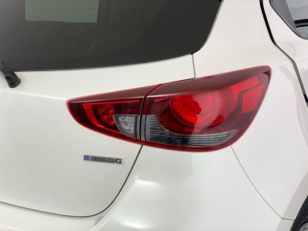 Used Mazda Mazda2 2022 for sale - 75392025: Photo 33