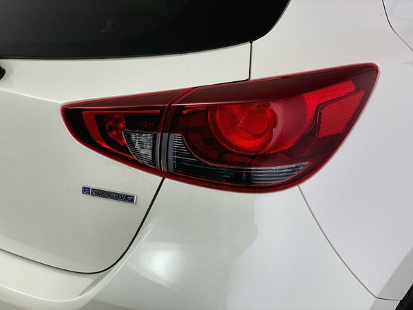 Used Mazda Mazda2 2022 for sale - 75392025: Photo 36