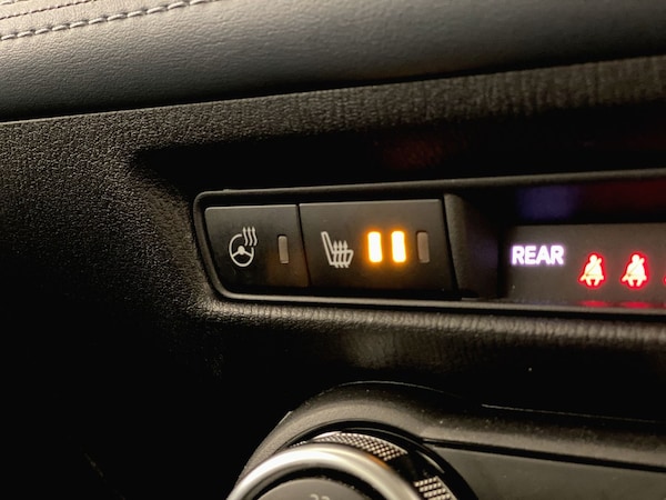 Used Mazda Mazda2 2022 for sale - 75392025: Photo 39
