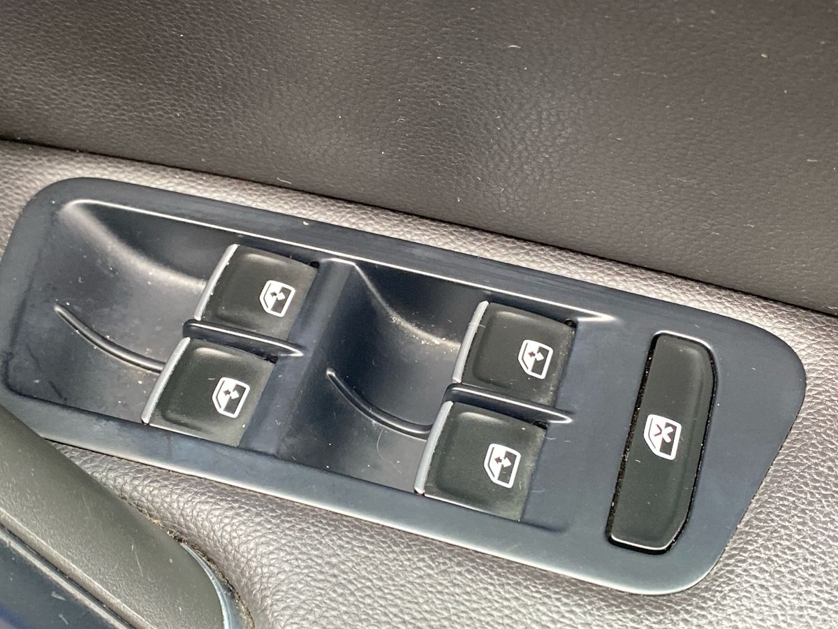 Used Volkswagen Golf 2016 for sale - 76612545: Photo 15