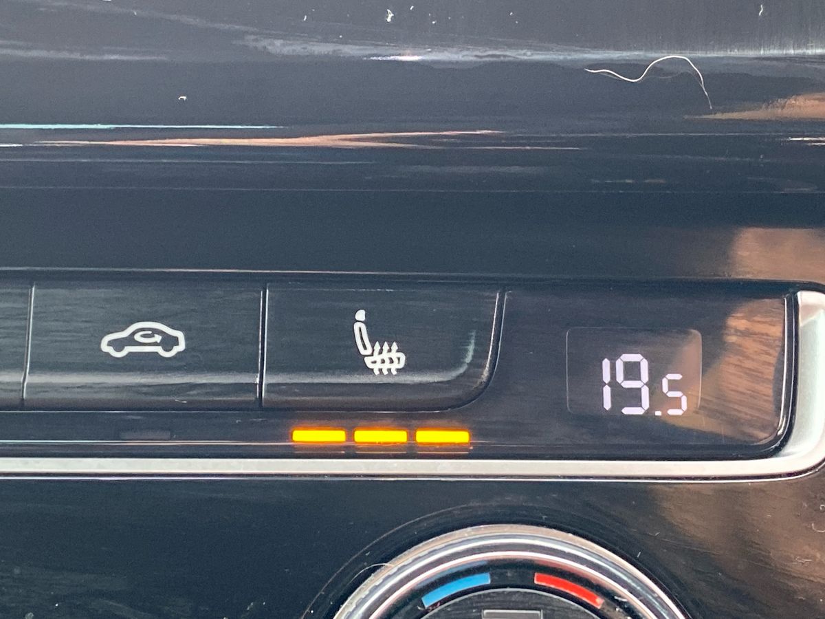 Used Volkswagen Golf 2016 for sale - 76612545: Photo 24