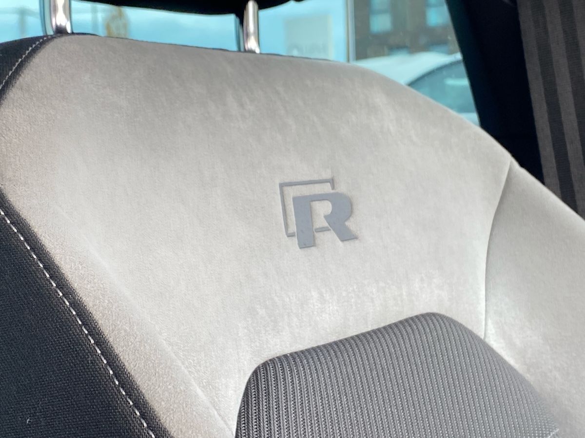 Used Volkswagen Golf 2016 for sale - 76612545: Photo 25