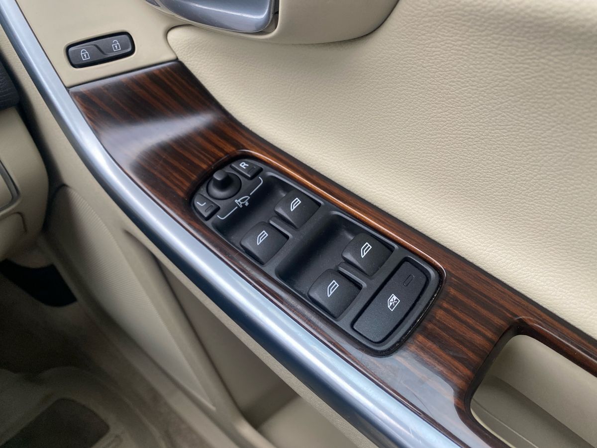 Used Volvo XC60 2015 for sale - 76932017: Photo 15