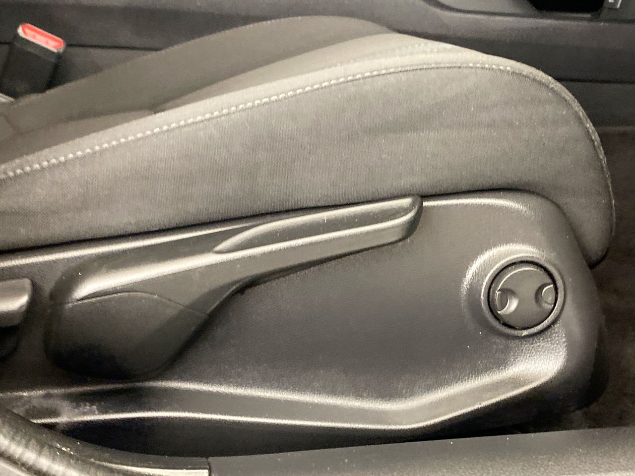 Used Honda Civic 2017 for sale - 76074411: Photo 15