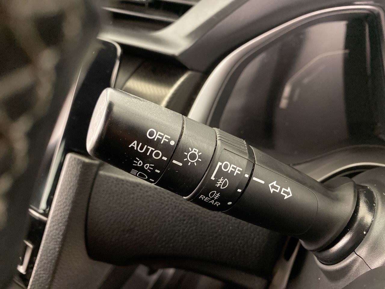 Used Honda Civic 2017 for sale - 76074411: Photo 27