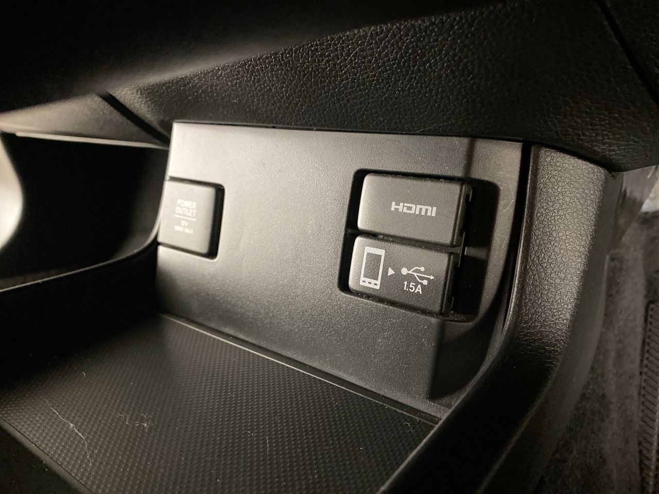 Used Honda Civic 2017 for sale - 76074411: Photo 29