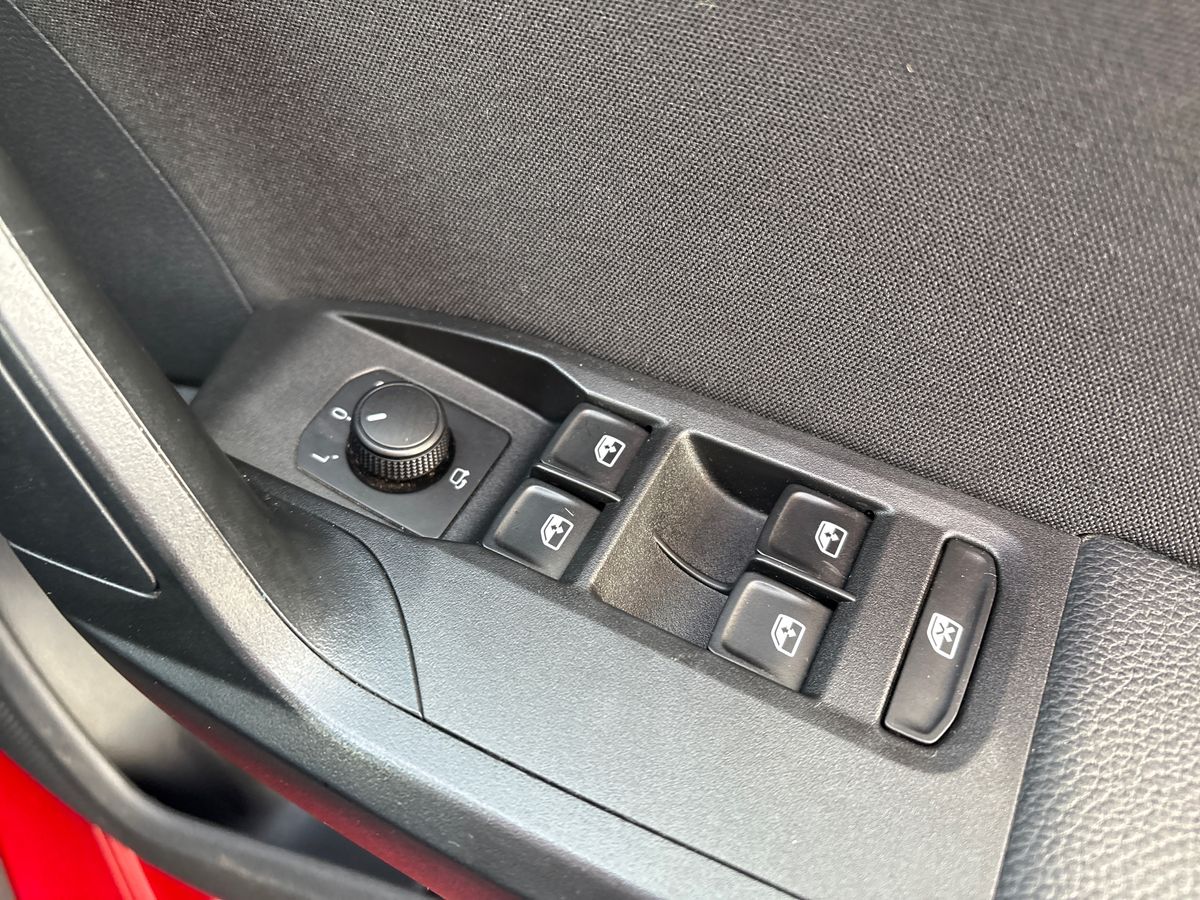 Used SEAT Ibiza 2021 for sale - 77046019: Photo 15