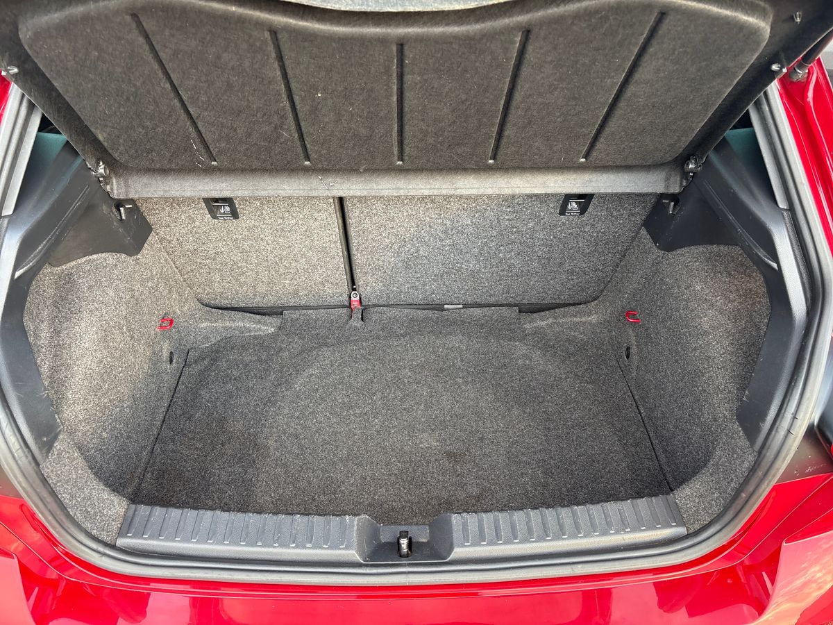 Used SEAT Ibiza 2021 for sale - 77046019: Photo 22