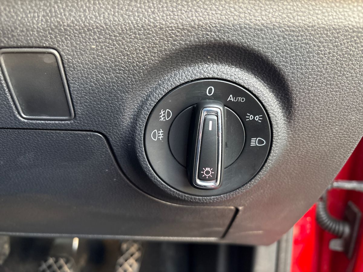 Used SEAT Ibiza 2021 for sale - 77046019: Photo 25