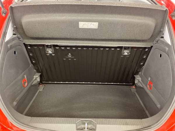 Used Vauxhall Corsa 2017 for sale - 76116904: Photo 23