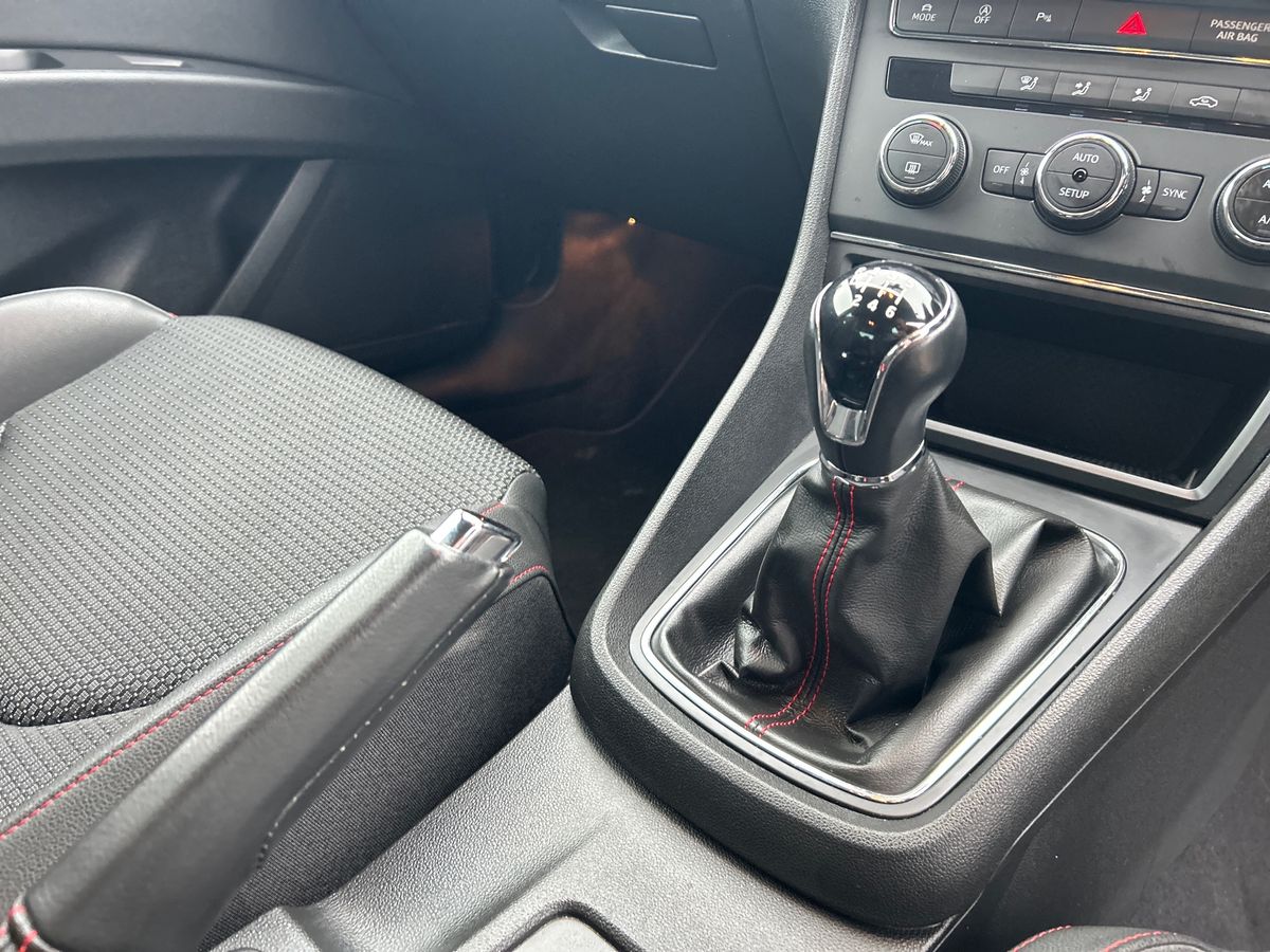 Used SEAT Leon 2015 for sale - 77125613: Photo 13