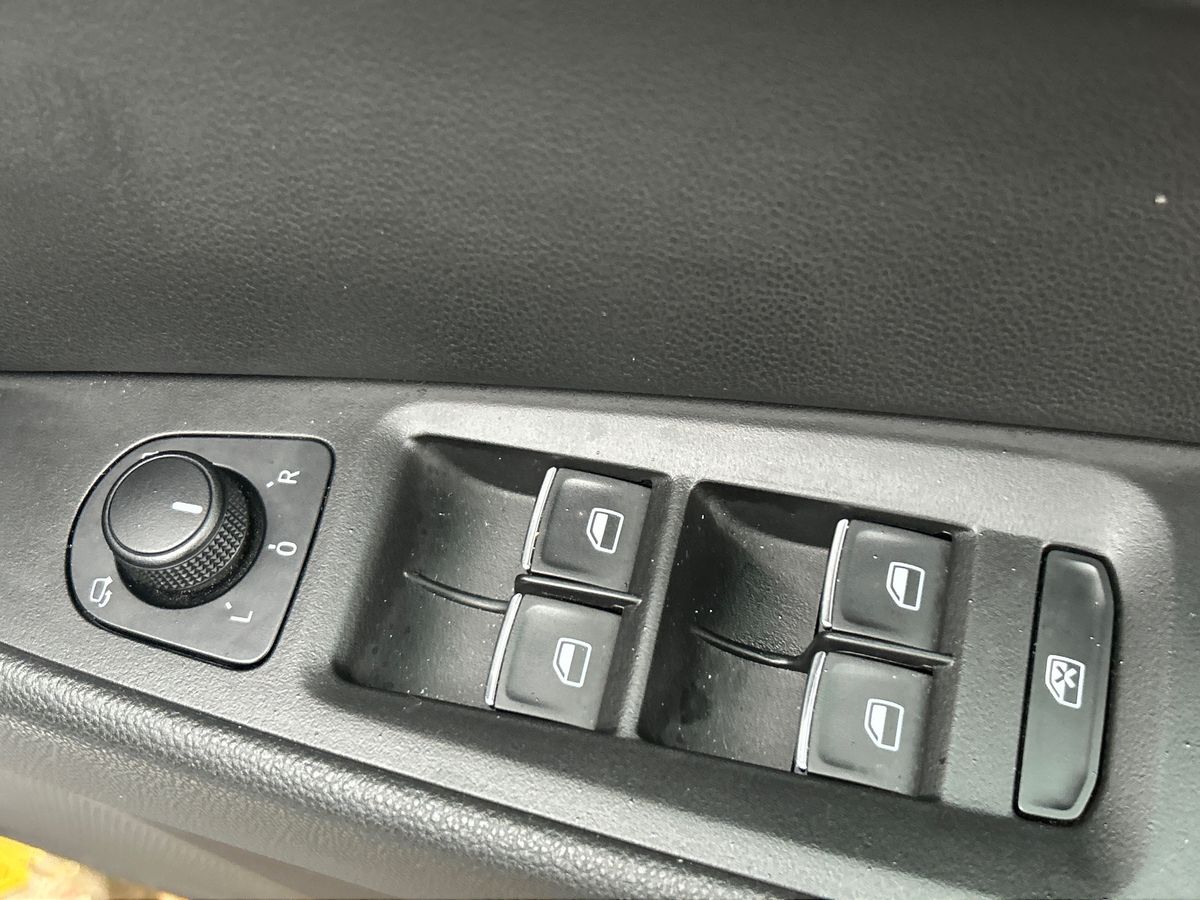 Used SEAT Leon 2015 for sale - 77125613: Photo 15