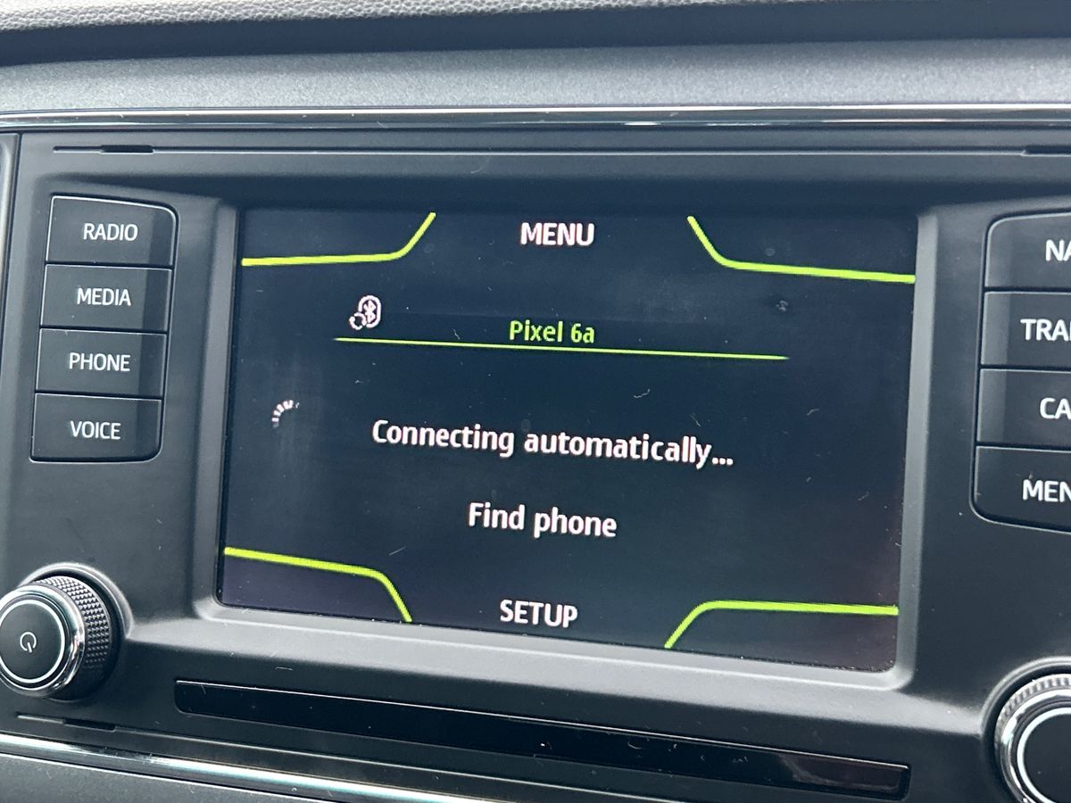 Used SEAT Leon 2015 for sale - 77125613: Photo 16