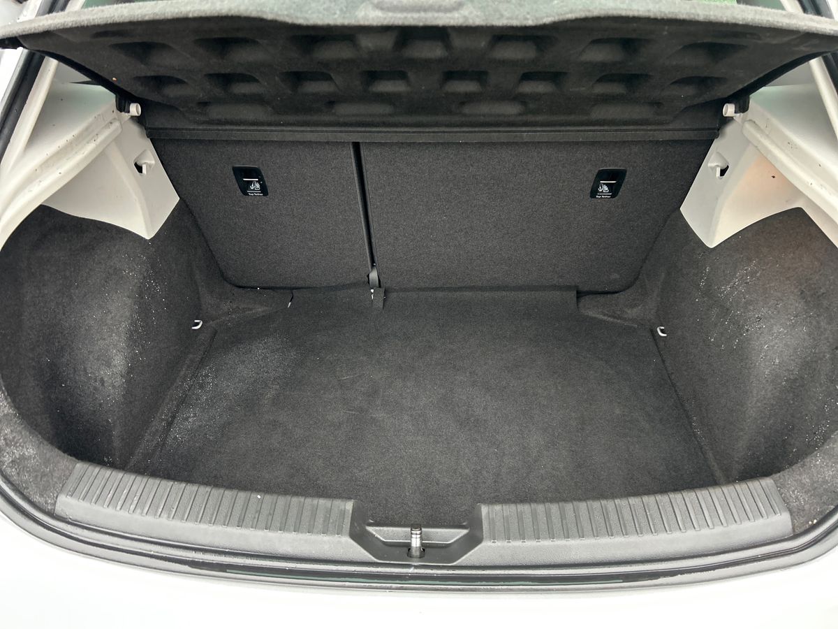 Used SEAT Leon 2015 for sale - 77125613: Photo 22