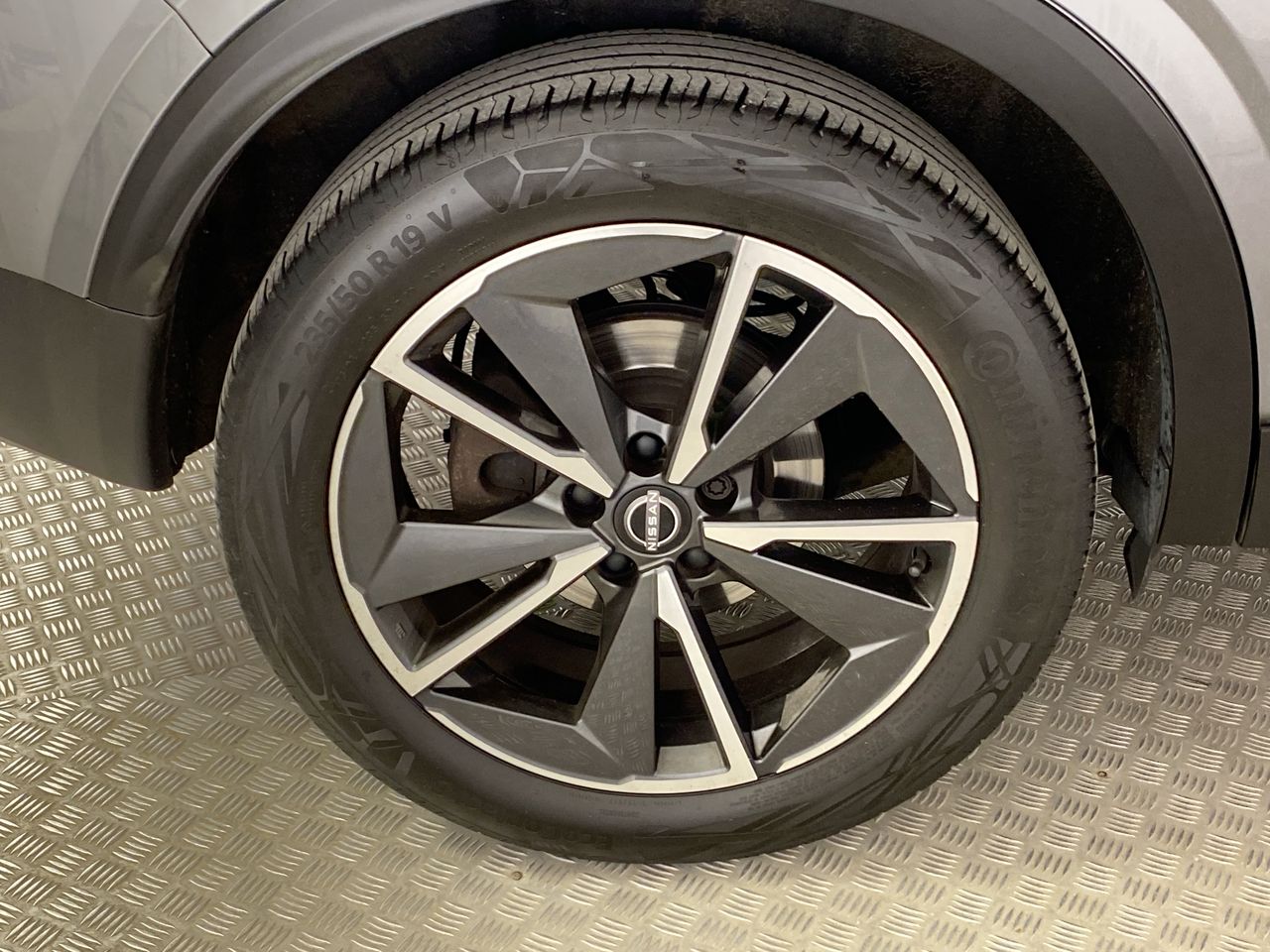 Used Nissan Qashqai 2022 for sale - 76461463: Photo 10