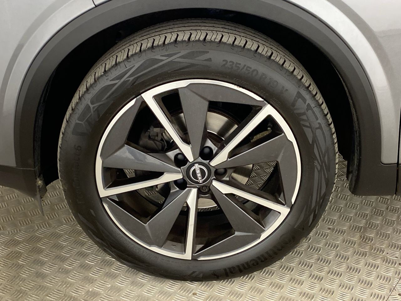 Used Nissan Qashqai 2022 for sale - 76461463: Photo 11